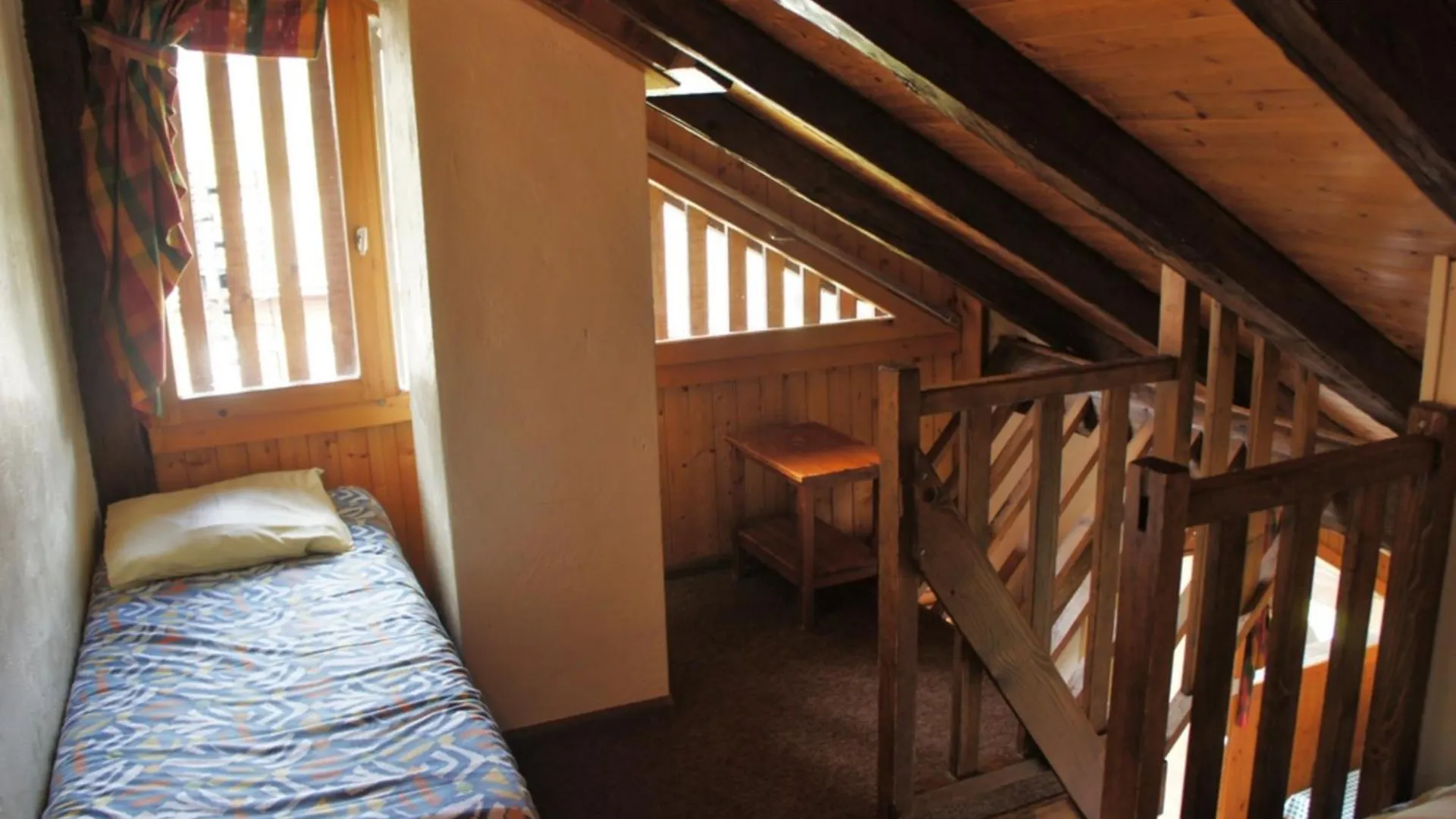 Apartment Le Morillon - Piscine Et Spa France